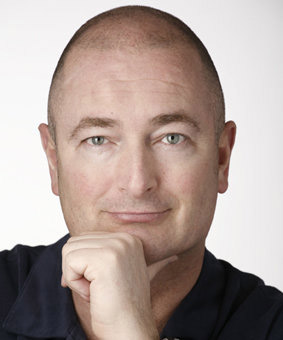 Ralf.jpg