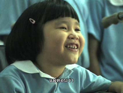 ThaiLife.jpg