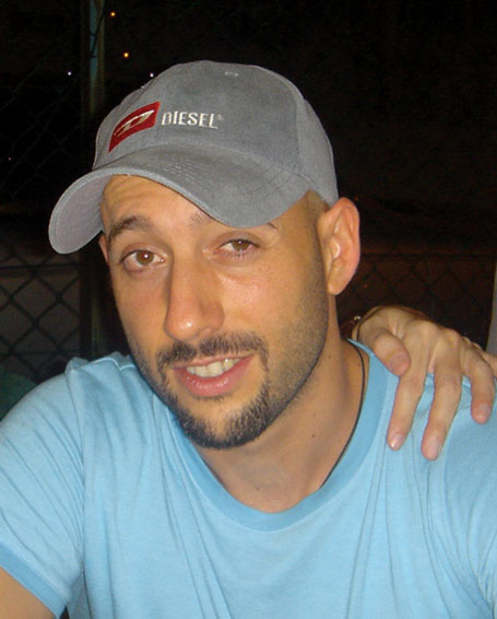Adrian Miller.jpg
