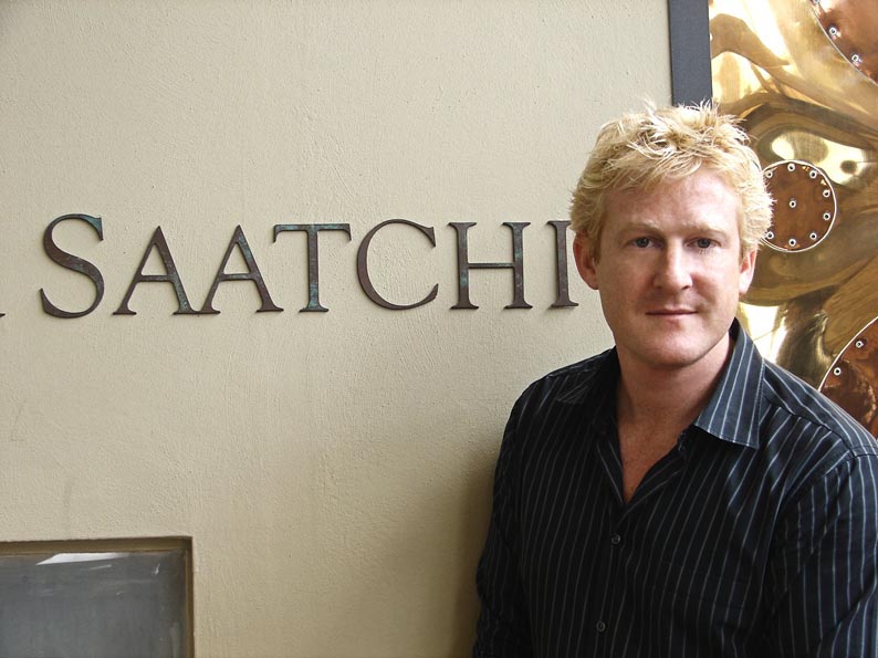 Dean Taylor.jpg