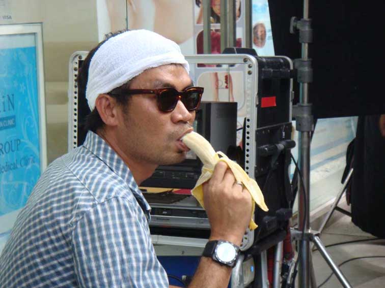 Suthon.jpg