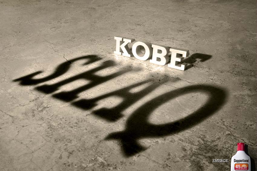 25714_kobeShaq.jpg