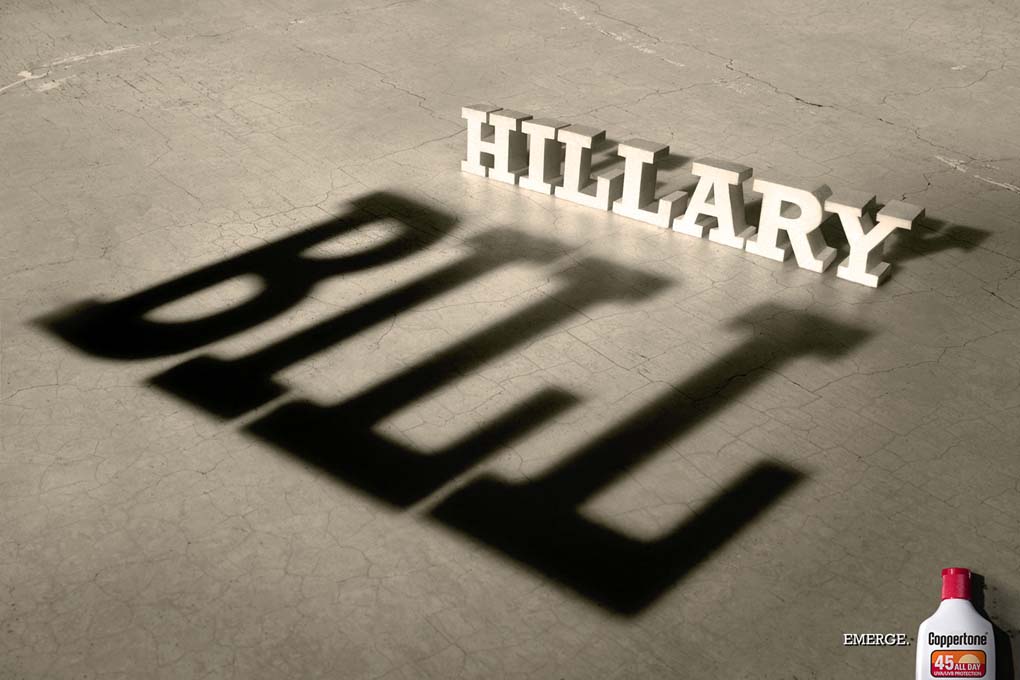 25715_hillarybill.jpg