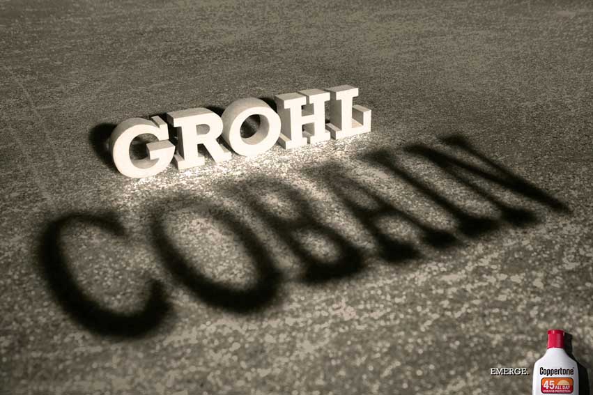 25716_grohlkobain.jpg