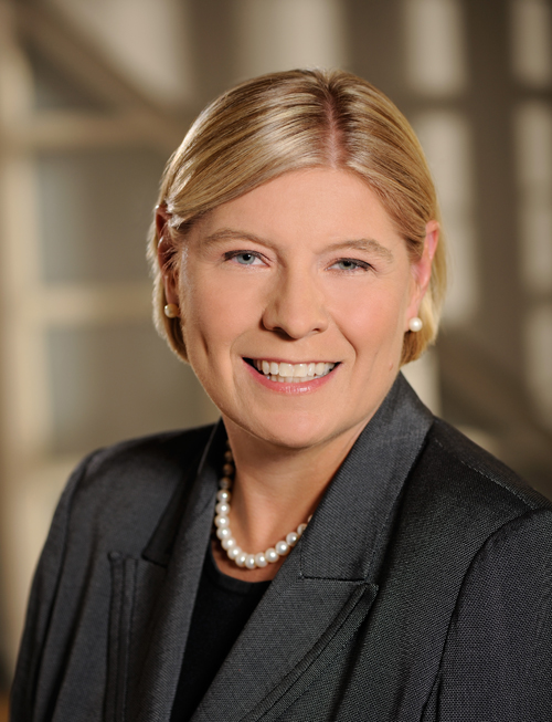 Laura-Desmond.jpg
