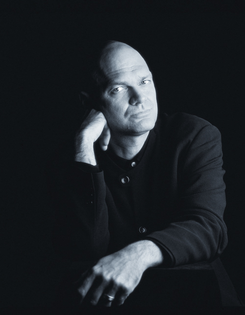 Paul-Lavoie.jpg