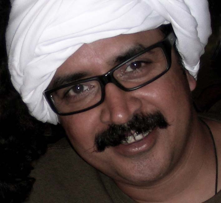 Prasoon Pandey.jpg