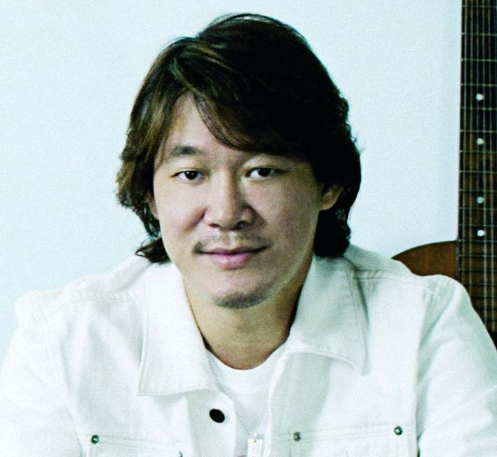 Suthisak Sucharittanonta.jpg
