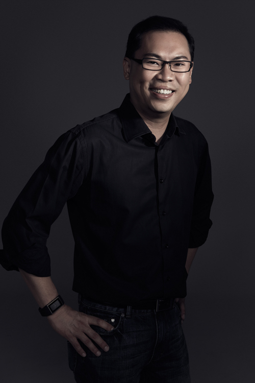 Tay-Guan-Hin.jpg