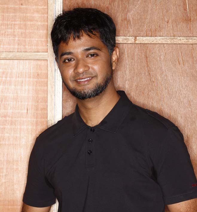 Ali Shabaz.jpg