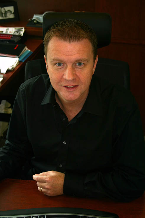 Barry Cupples.jpg