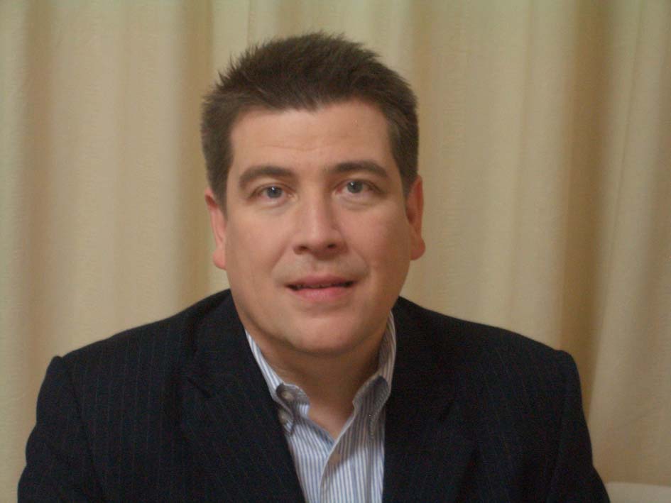 David King.jpg