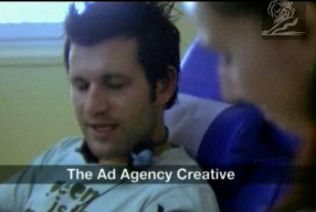Picture 575.png