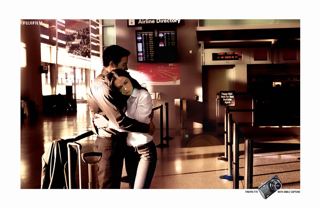 airport.jpg