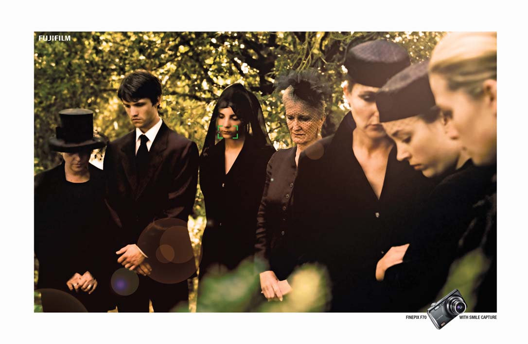 funeral.jpg