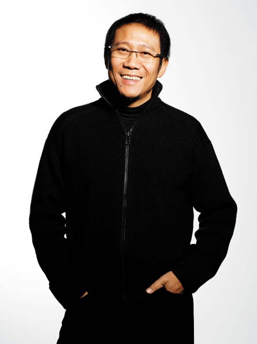 mayan pose.jpg