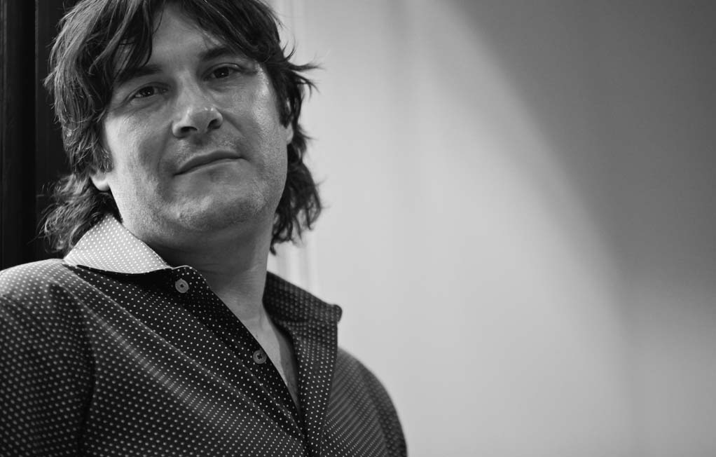 peteportrait02.jpg