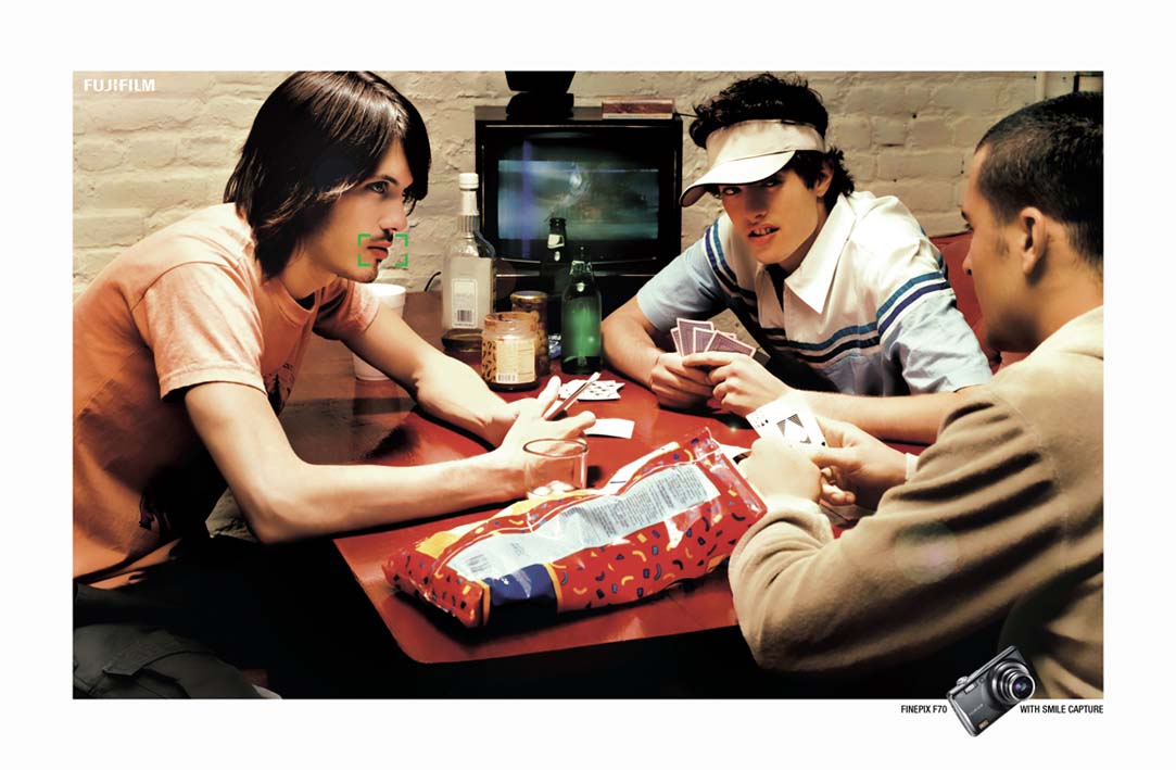 poker.jpg