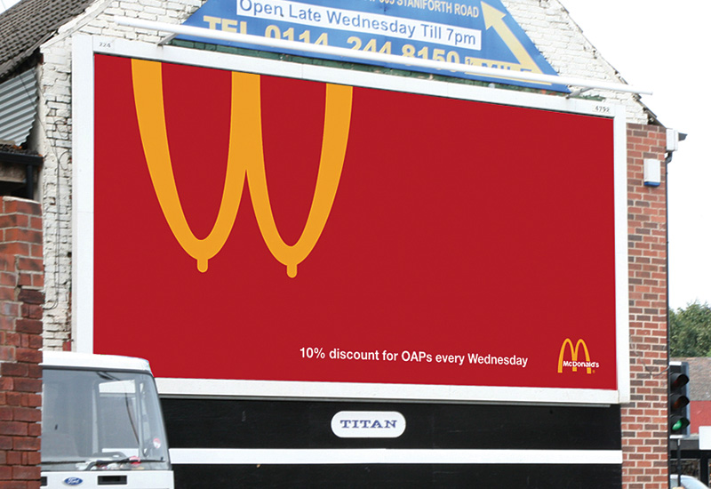 McDonalds.jpg