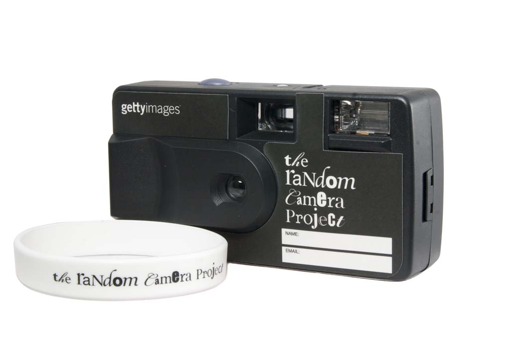 Random Camera.jpg
