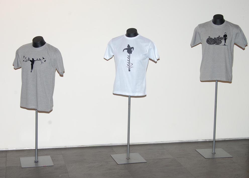 Scarecrow Designs Initiative for young Talent of the Idustry - Sample Merchandise.jpg