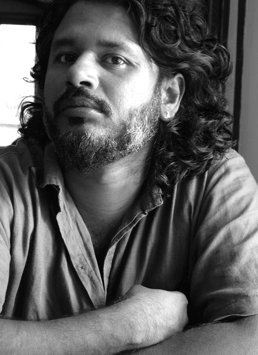 Shehan.jpg