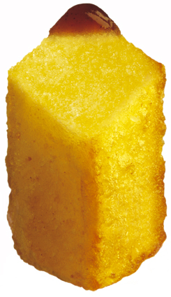 chip_shaped.jpg