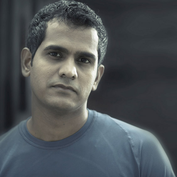 Santosh Padhi.jpg