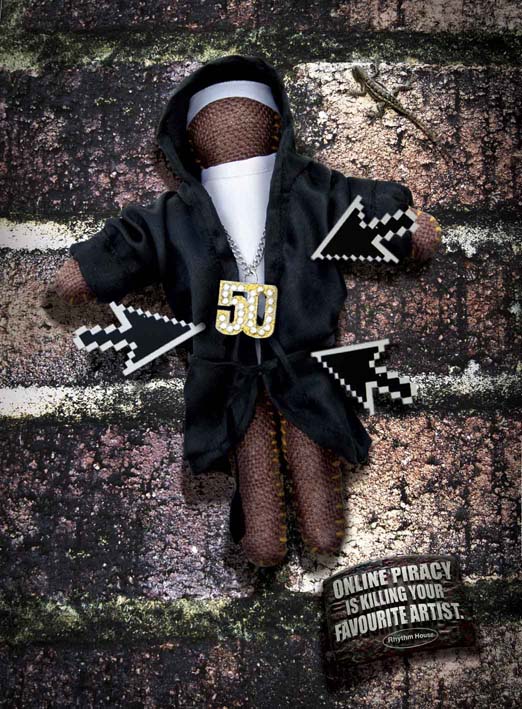 50Cent-Voodoo.jpg