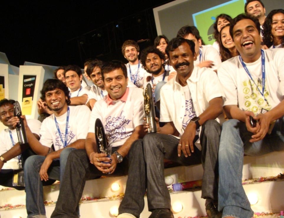Creativeland Asia team.jpg