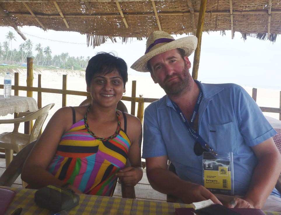 Goafest1.jpg