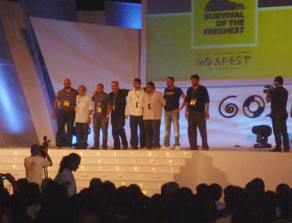 Goafest2.jpg