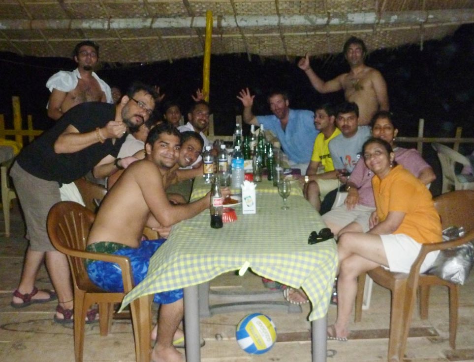 Goafest3.jpg