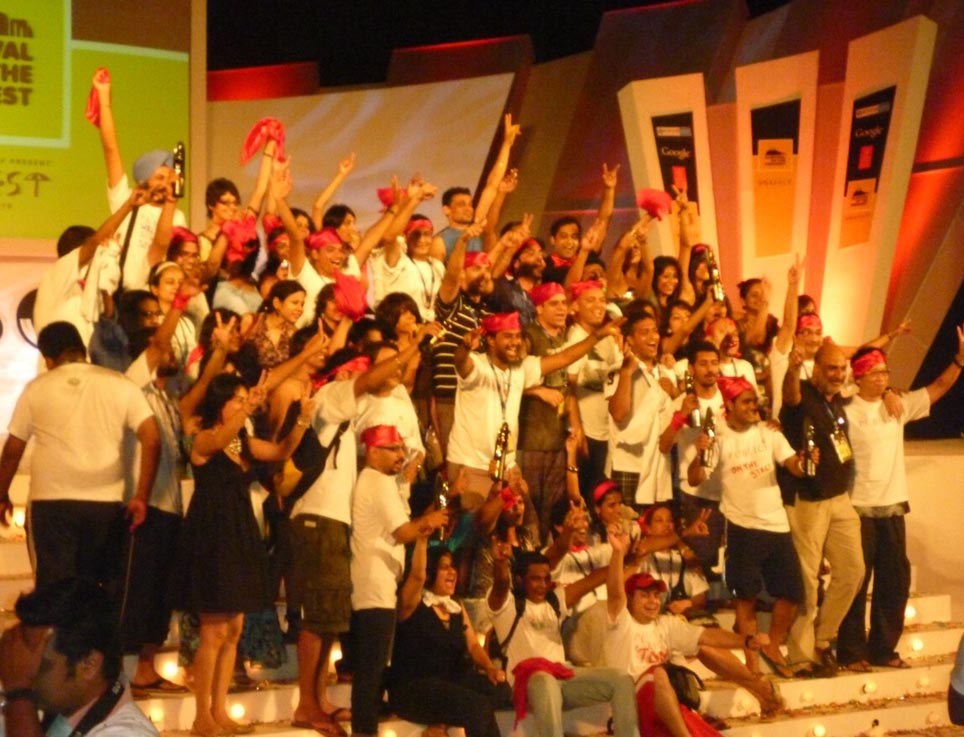 Goafest4.jpg