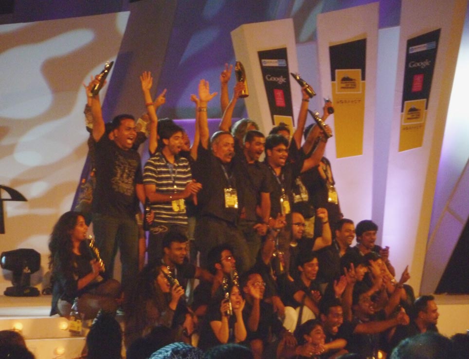 Goafest5.jpg