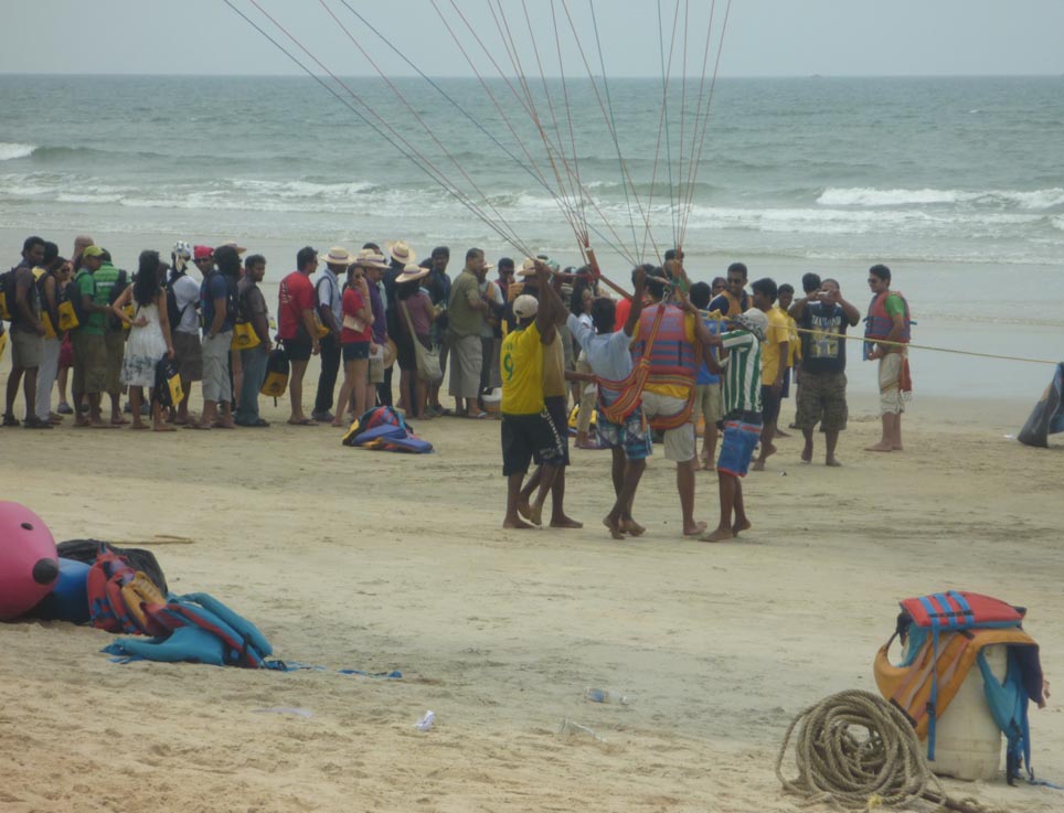 Goafest6.jpg