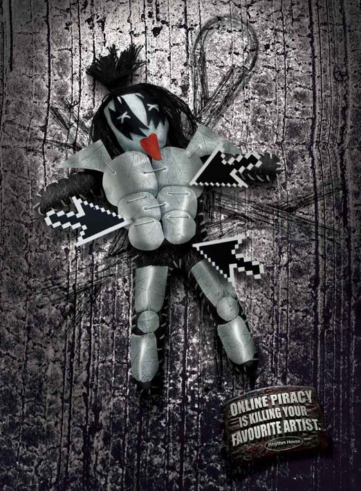 Kiss-Voodoo.jpg