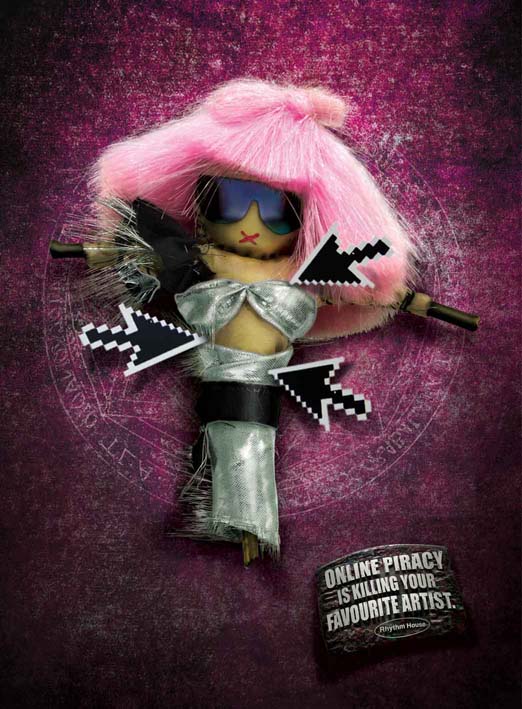 LadyGaga-Voodoo.jpg