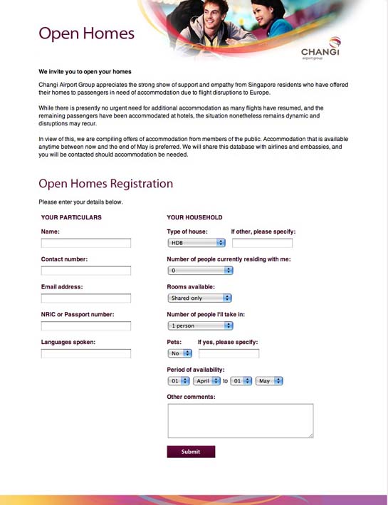 OpenHomesSign up.jpg
