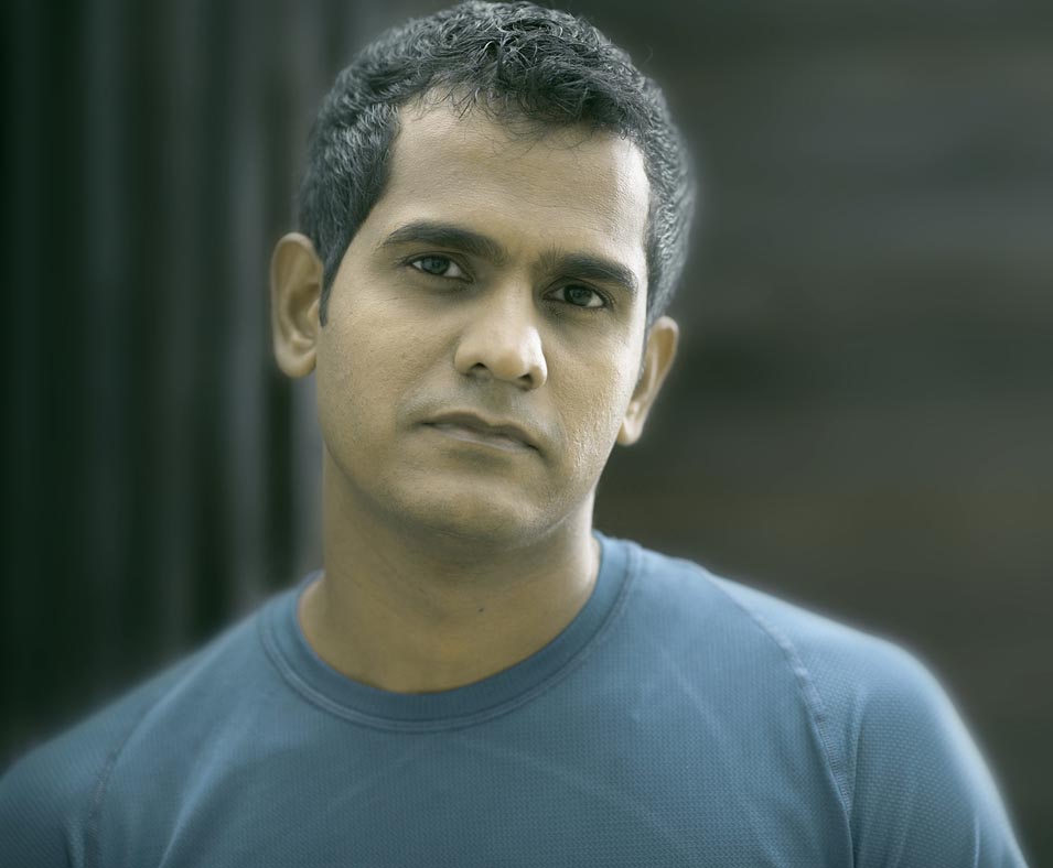 Santosh.jpg