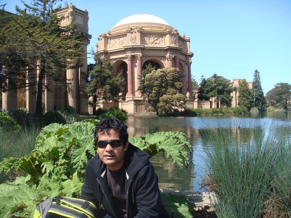 Santosh_Padhi.jpg
