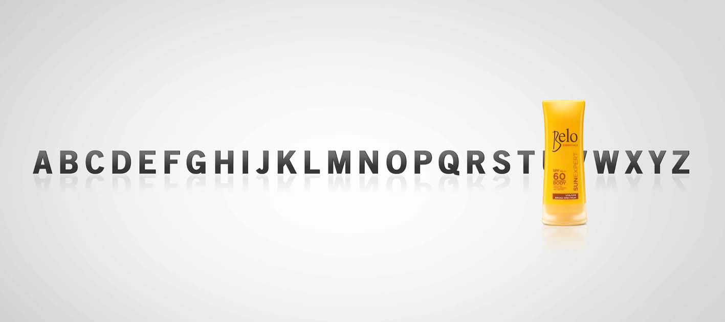 Alphabet.jpg