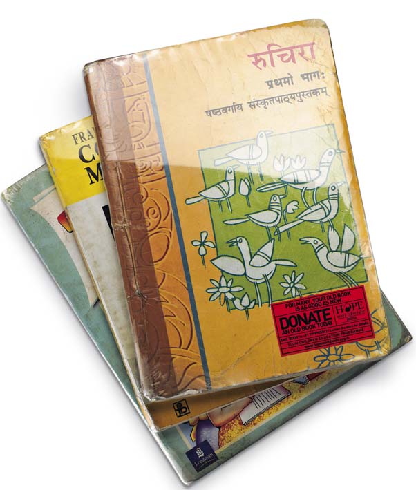 Books1.jpg
