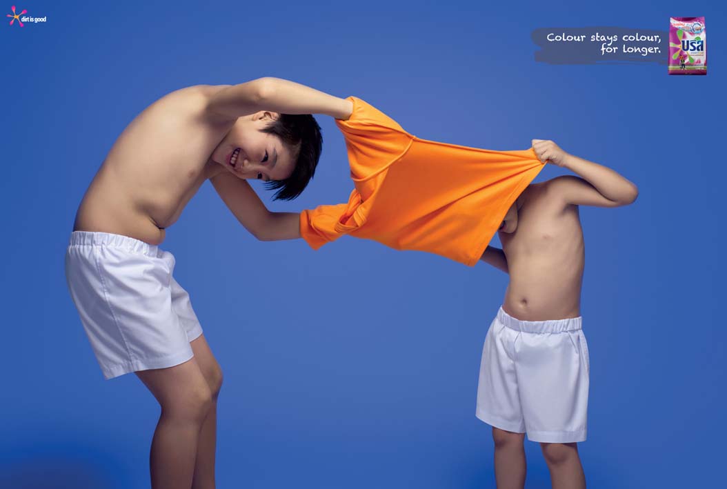 BreezeT-Shirt.jpg