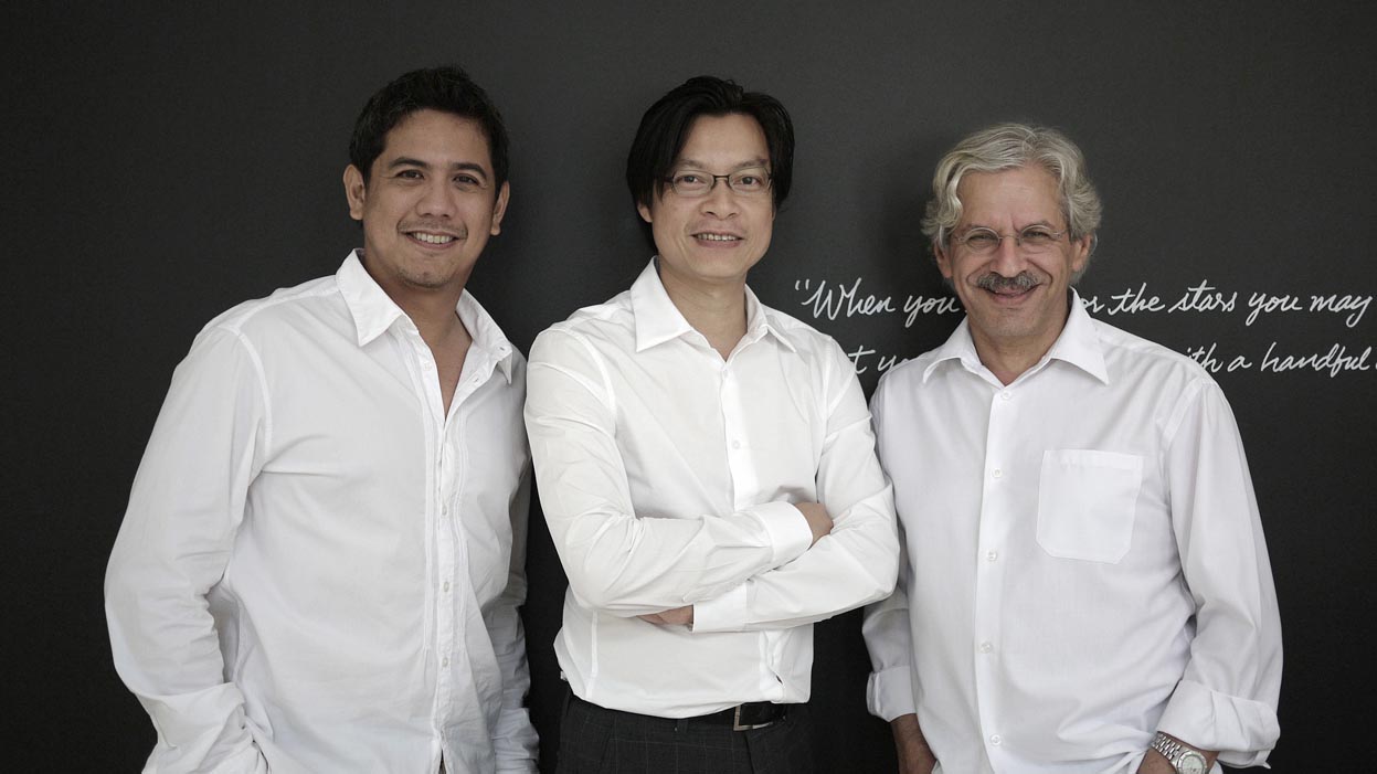 Chris Kian John.jpg