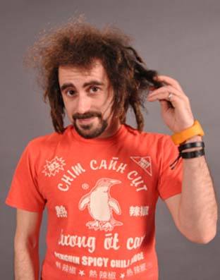 Faris Yakob.jpg