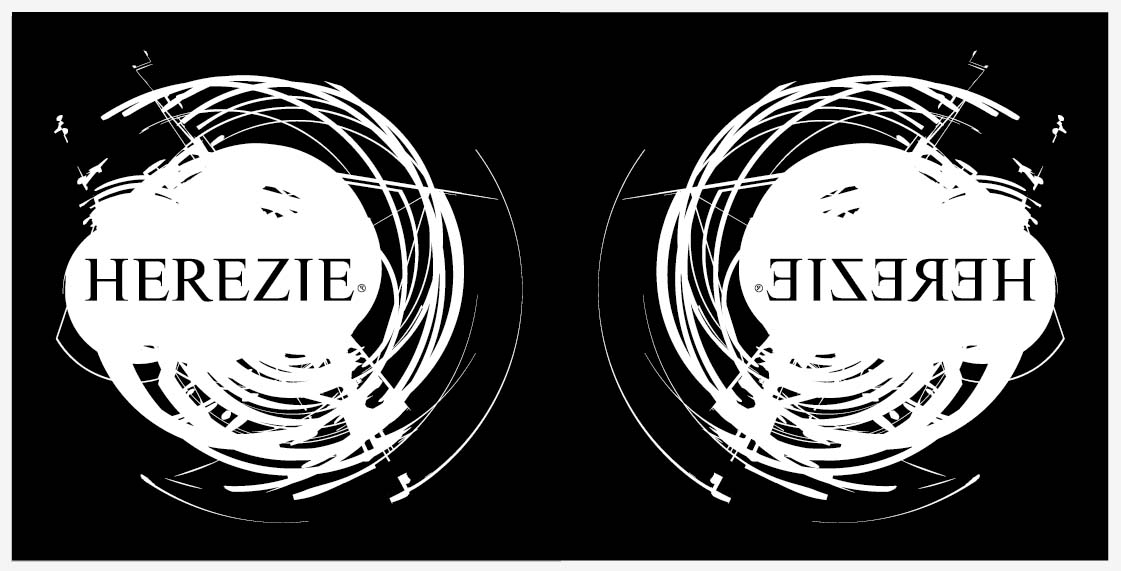 Herezie logo.jpg