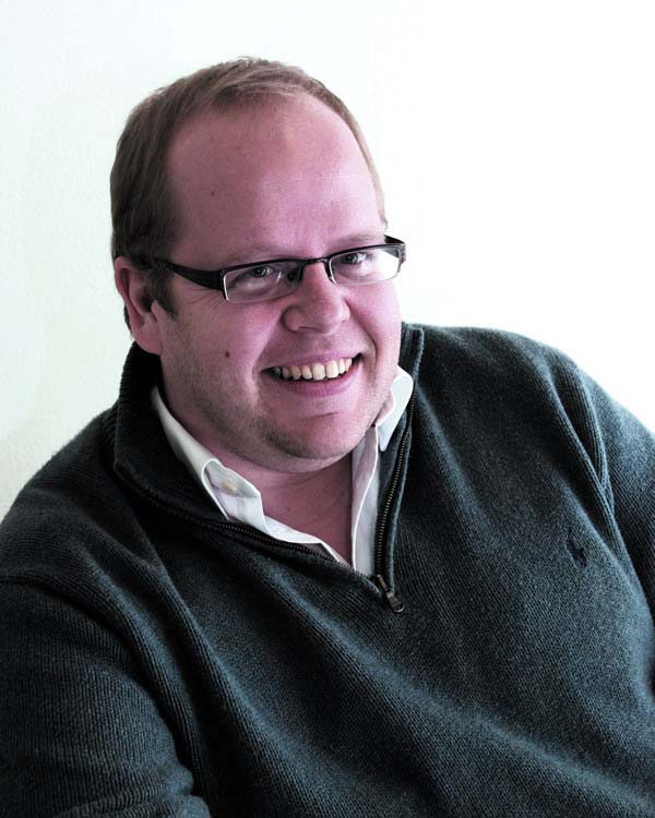 Lars Bjorge.jpg