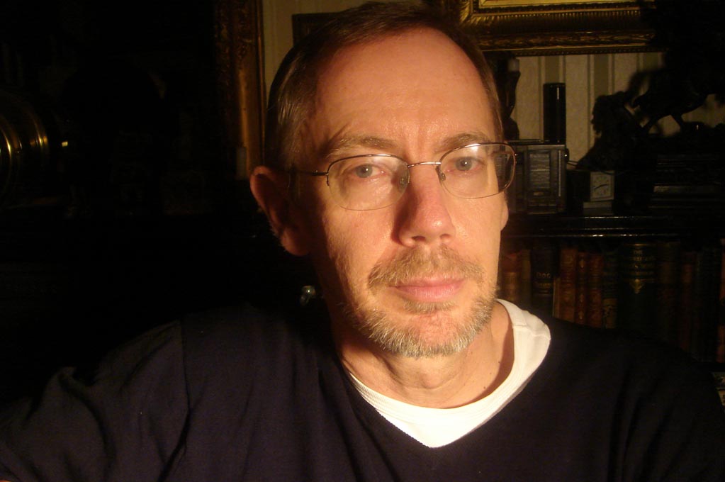 Steve_Henry_ADFEST_sml.jpg