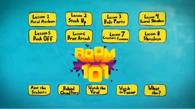 room101.jpg